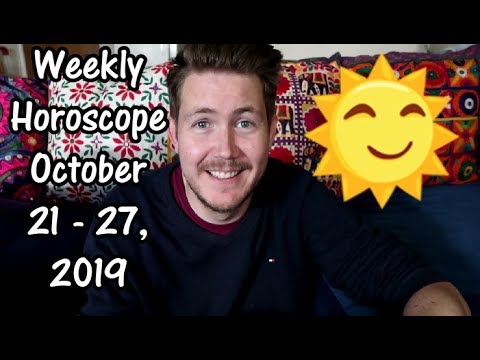 weekly-horoscope-for-october-21---27,-2019-gregory-scott-astrology