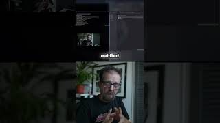 CachyOS + Omarchy = One WILD Linux ISO Install?! 🤯
