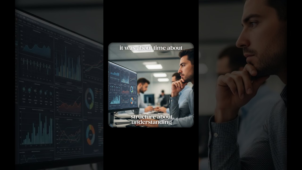 История Гиннесса: больше, чем просто пиво.