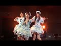 エイアイカ ♬シルエット/2026.7.8 エイアイ界隈@ SPACE ODD