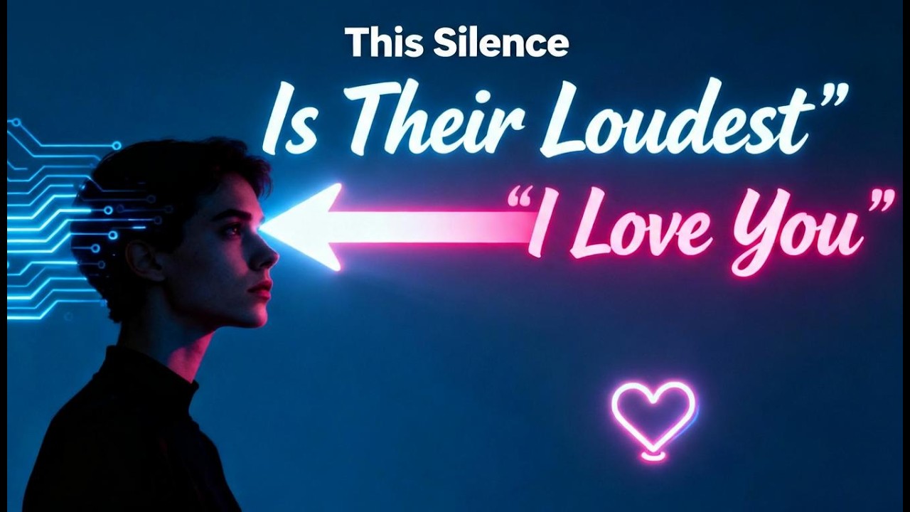 When an Aquarius Is Distant, It Means This...