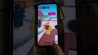 Roblex detected security threat. Please uninstall hooking frameworks and reinstall Roblox...