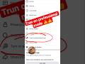 Turn On Professional Mode 2026 #Professionalmode #facebook #shorts