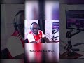 Sema Ukweli. #mapenzihub #gidinaghostasubuhi #radiojambokenya #patanisho #funny #shorts