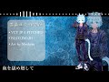 UTAU Voicebank Release DEMO REEL 雪音ユキ VCV UTAU Voicebank Release DEMO REEL 雪音ユキ VCV