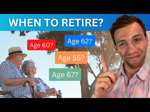 Videó: Hány a nyugdíjkorhatárom?