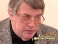 Ширвиндт о том, как его вербовал КГБ