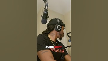 Why Was My Audio Always Off? (Here’s the Fix)