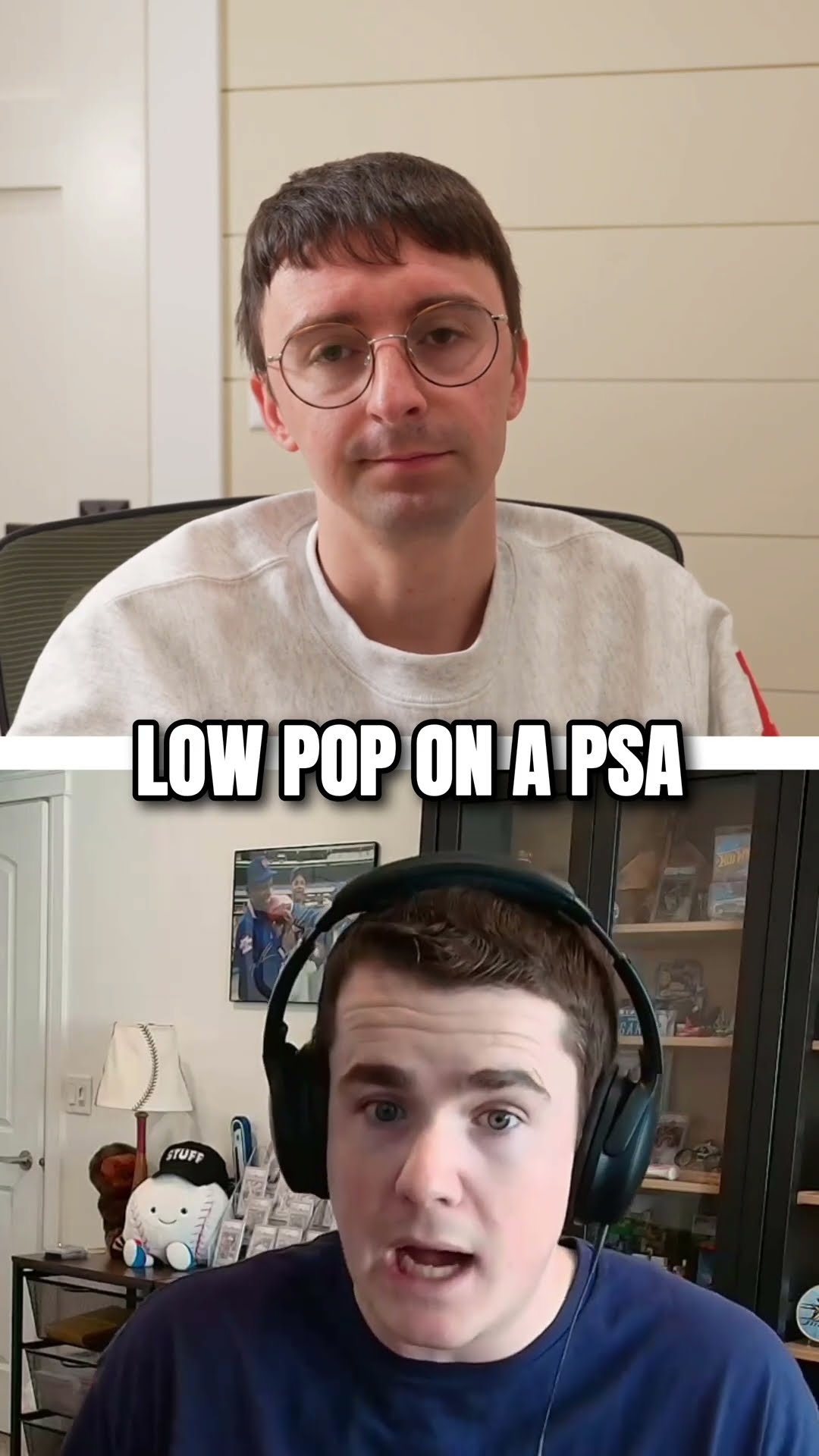 The “Low Pop” Trap Nobody Talks About