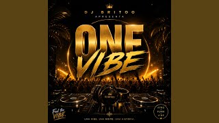 ONE VIBE