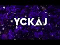 Ycka J Zay Mahakolokolo Music Couleur Tropical Clip 2022