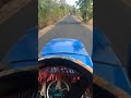 #_shorts