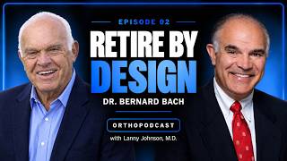 Life After Orthopedic Surgery: What Every Surgeon Should Plan For