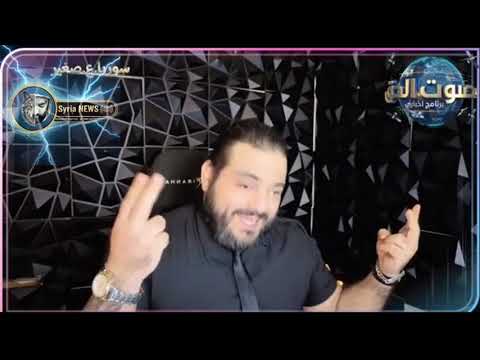 المرحلة القادمة بداية ام سقوط سوريا اليوم