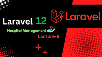 Form Validation & Data Insertion in Database