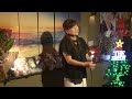 好きになった人(都はるみ)cover 容子