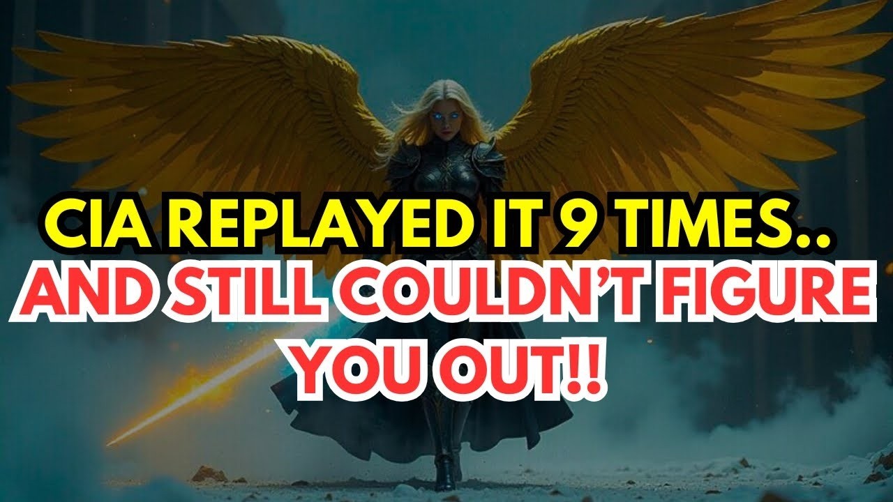 Your Last Move Became a Military Masterclass… 📜 Studied from the Pentagon to Putin 🔥