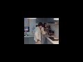 #愛情有煙火 在不吃壓力這一塊#李亦非 還是太強👍。#檀健次 #王楚然 #錢菲