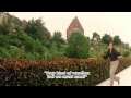 Yeh Kya Jadoo (Eng Sub) [Full Video Song] (HD) With Lyrics - Pyaar Diwana Hota Hai