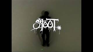 Ken Carson  Shoot  leaked  