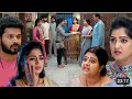 Gunde Ninda Gudi Gantalu Serial Today Episode 17 04 2026 కల పనత న జ 