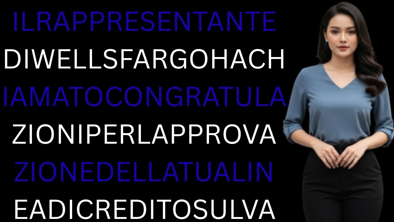 I Miei Genitori Hanno Prosciugato i $180000 di Capitale della Mia Casa per il Matrimonio di Mia Sorr