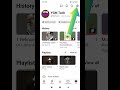 March 4, 2026How to Enable YouTube Accessibility Settings  YouTube Accessibility Setting Kaise  Kare