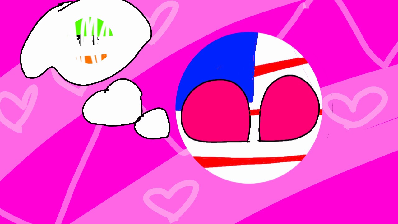 My part :part 6: for Kladuia XD