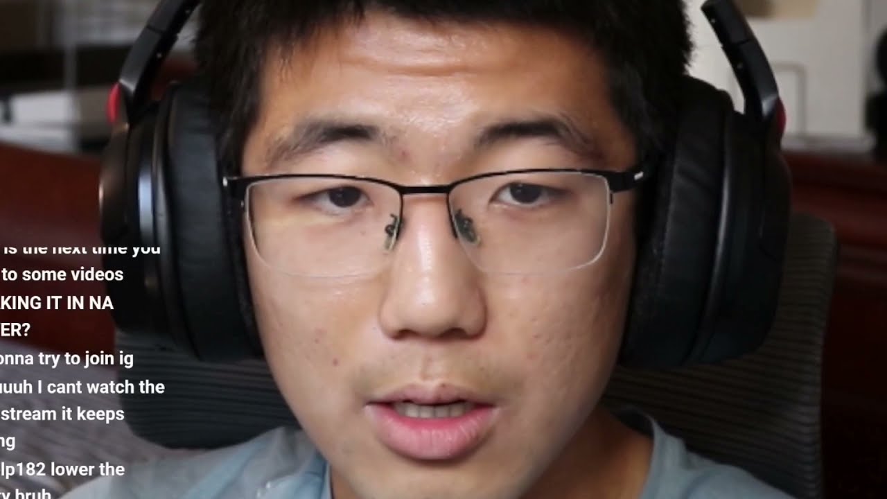 Critical Ops Custom Games - An Adventure