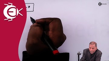 Afgeleiden van parameterfuncties - Probleem 7 - Differentiatie - Wiskunde Klas 12