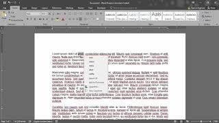 How to Add a New Word to Microsoft Word's Dictionary
