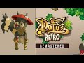 DOFUS RETRO OBJECTIF 2026 CAPTURER 25 Tanukouï San #01 #dofusretro #retrodofus #dofusunity #dofuspvp