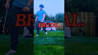 Hit the Bullseye Win $100 - Backyard Golf Challenge