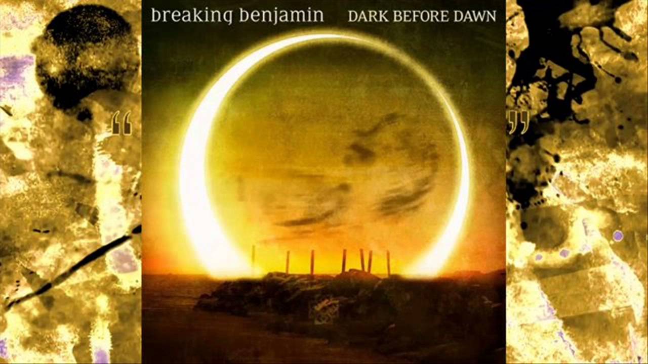 Breaking Benjamin Ashes Of Eden Lyrics Chords Chordify