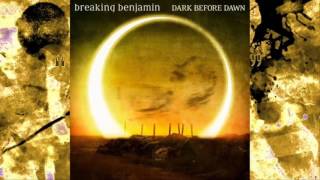 Breaking Benjamin   Ashes Of Eden s