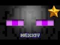 ENDERMAN KAPIŞMASI!!! | Minecraft Hexxit #11