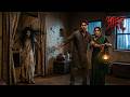 Aahat New Horror Episodes | EPISODE 61 | आहट के सबसे डरावने एपिसोड | Real Ghost Stories in Hindi