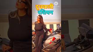 Funny Comments #shorts #funny #comedy #instacomments