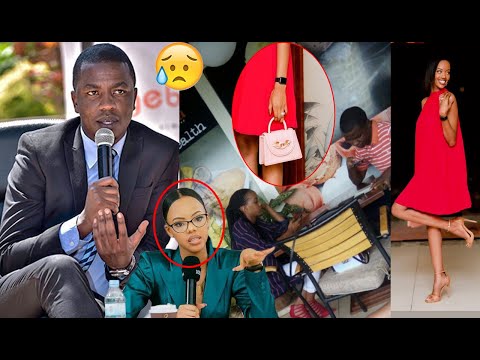 Ngiyi inkuru ibabaje