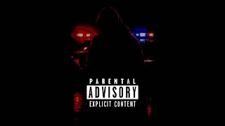 Ice Out Prod.mcjay