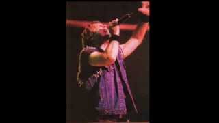 2000  Iron Maiden  Blood Brothers  At Dynamo Open Air