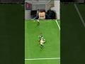 PEN REF?!?