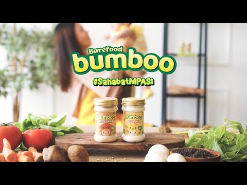 Jamur Mpasi