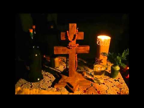 Esta em você - Cristal
