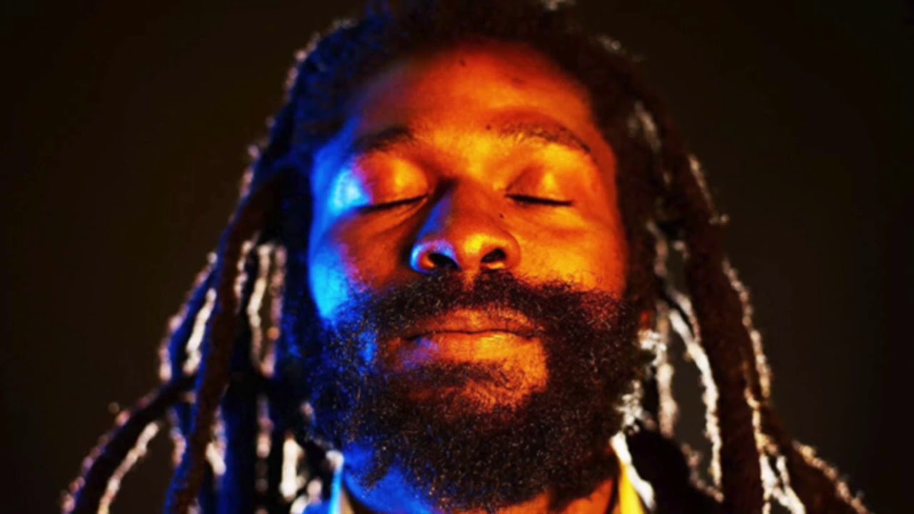 Takana Zion feat Bobo Djatta- Menguè Dougoula - (Official Audio 2020) -