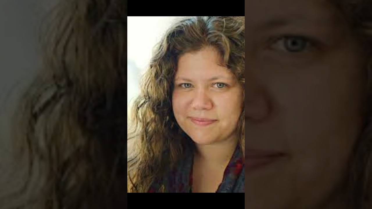 The Harry Potter Book That No One Knows About By Rainbow Rowell/ Fangirl!