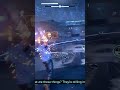 Marvel's Avengers Gameplay #gamingfortiktok #gamistan #gaming #gamingvideos #viral