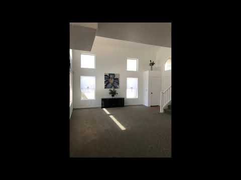 16029 W Ocotillo Ln, Surprise, AZ home video tour