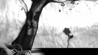 Pervane - Özdemir Erdoğan Ve Akustik Dokunuşlar