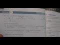 7th standard maths exercise 3.1 1st and 2nd sum